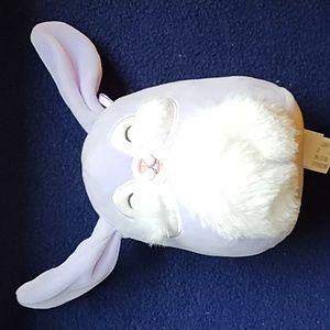 🐇 squishmallow rabbit 🐇